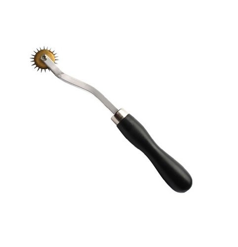 Wartenburg-Violet-Wand-Bondage-Pin-Wheel