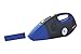Blackcat Blackcat Duo 2 in 1 Auto Accessory RS.1849.00