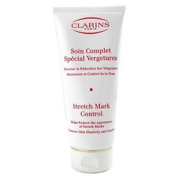 Preisvergleich Produktbild MICROSOFT Surface HUB 213,36cm 84Zoll German