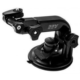Preisvergleich Produktbild AEE Technology C01 Auto-Saugnapfhalterung
