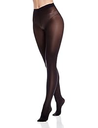 ANAISSA- Panty opac 80 den microfibra lote de 2