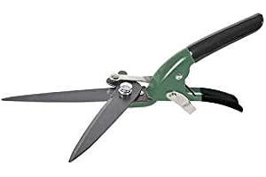 PRO GARDEN FORBICI PER ERBA 'FISSA' 6104164