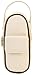 Kiwisac Bottle Holder (Beige)