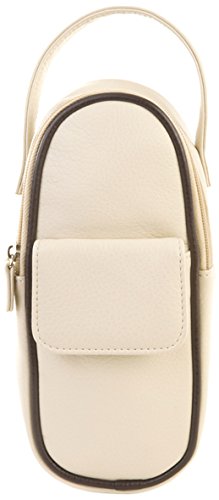 Kiwisac Bottle Holder (Beige)