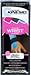 Produktbild Authentic Kinesio Dynamic Wrist Support Schmerzpflaster, Dynamic Neck, Sport Tape