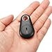 AMAZON GREAT INDIAN FESTIVAL SALE !OFFERS/SALE!! EAR PHONE/Head phones!!!! Bluetooth 4.0 Anti-lost Tracker Tag with Keychain Suitable for Phone Finder Key Finder Item Finder Anti-Lost Alarm Bluetooth Remote Shutter GPS Tracker for Kids, Keys & Pets -EZ225 RS.649.00