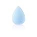 Coolgoes 5Pcs Pro Beauty Makeup Sponge Foundation Blender Makeup Puff Sponge