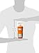 Kid Basix Safe Sporter Drinking Bottle 355 ml Orange