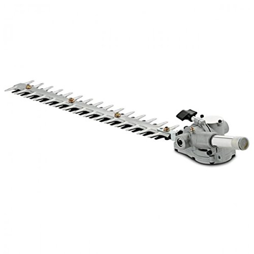 Preisvergleich Produktbild Husqvarna Heckenscherenvorsatz HA 110