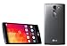 LG H502F Black Titan RS.6999.00