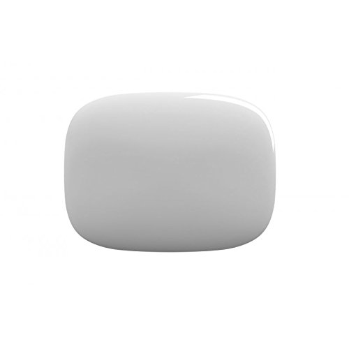 Price comparison product image Foscarini Wall Light – Foscarini TIVU Large – White
