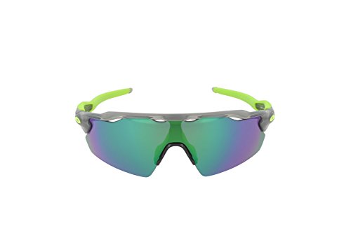 Oakley Sonnenbrille Radar EV - 2