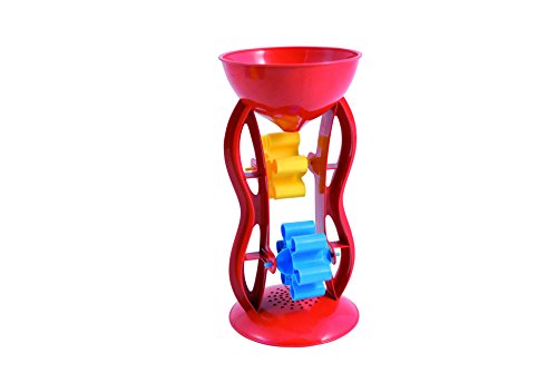 Adriatic S.R.L. Mulino Maxi 2 Pale 446