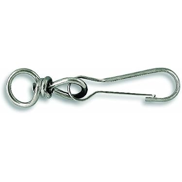 ZAMETTER Lot De 3 Clips D'Attelage De Sécurité De Toit En Aluminium - Ancrages Permanents Anti-Chute Robustes Pour Toiture