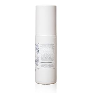 Deluxe Spray Goodbye Ingrown Hair (100ml), to Prevent ingrown Hair - Image 6