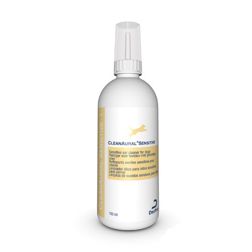 CleanAural-Sensitive-Dog-Ear-Cleaner-50ml
