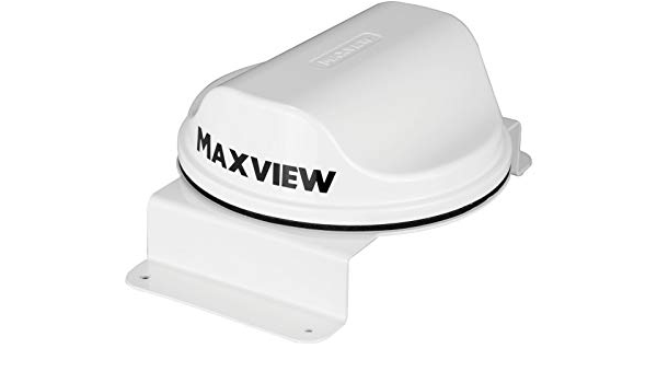 Maxview Roam Dachhalterung Amazon De Auto