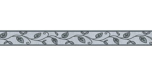 AS Creation - Only Borders 7 0-Bordüre selbstklebend 262219