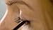 Babe Lash Eyelash Serum, 2 ml
