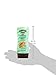Hawaiian Tropic Silk Hydration After Sun