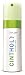 Cinthol Deo Spray, Spin, 150ml for Women RS.150.00