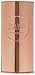 Jean Paul Gaultier Classique Essence Perfume, 100 ml