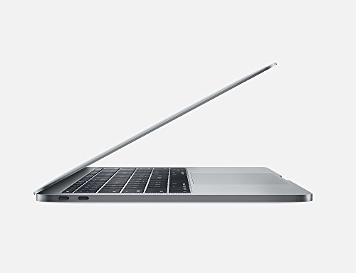 New 2017 MacBook Pro 13  MPXQ2B A 2 3GHz i5 8GB 256GB SSD Triple booting with macOS and Windows 7 AND Windows 10 Pro