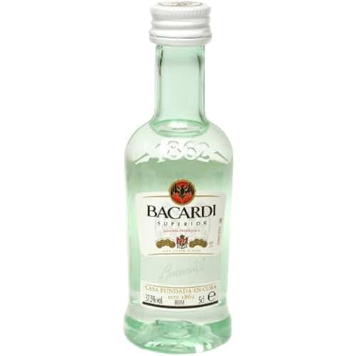Amazon.co.uk £5 £10 Rum / Spirits Grocery
