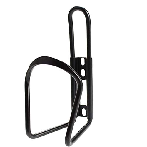 Preisvergleich Produktbild HermosaUKnight Radfahren Fahrrad aluminiumlegierung Lenker flaschenhalter käfig