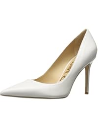 Sam Edelman Hazel, Zapatos de Tacón para Mujer