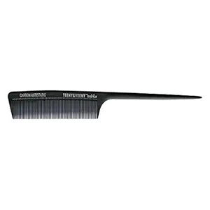 Babila Professional Hair Cuttting Comb, 60 g
