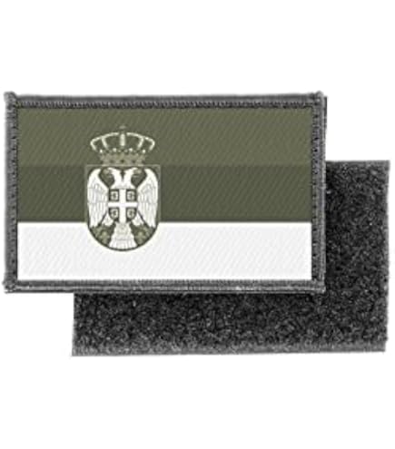 Barre De Terre / Connecteur De Mise à La Terre BURNDY GB29 - Taille 1/4", Épaisseur 2/0 250 KCMIL