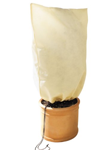 Preisvergleich Produktbild Bio Green Kübelsack 70GR A2 180-120