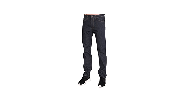 Carhartt WIP Rodney Pant Coronado Blue 