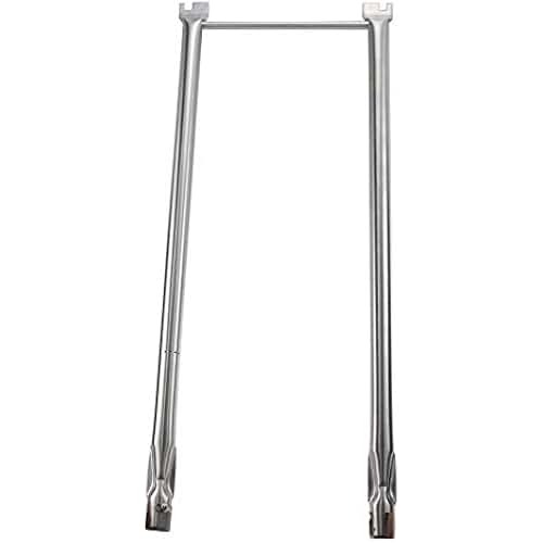 Suchergebnis auf Amazon.de für: gasgrill ersatzteile: Garten