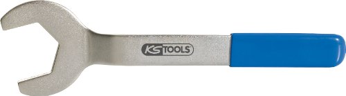 KS Tools 150.3022 - Viscoso llave ventilador, BMW, Ford, 32mm