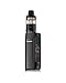 Produktbild Original Vaporesso 100W Armour Pro E Zigarette Starter Full Standard Kit with 5ml Cascade Baby Tank (Schwarz)