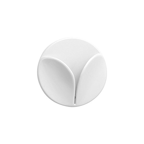 Colgador de panos adh