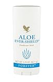 Aloe Ever-Shield Deodorant Stick