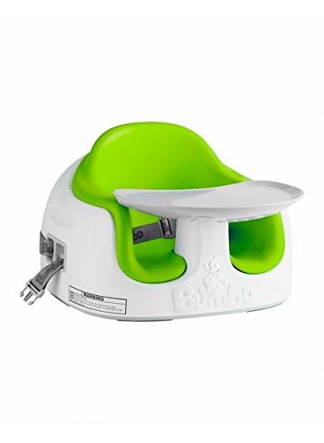 Bumbo evolutivo lima