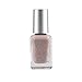 Barry M Cosmetics Matte Nail Paint, Vanilla