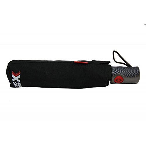 PARAPLUIES HOMME Parapluie X-TRA SOLIDE ...