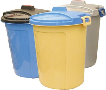 Universaltonne "Matrix"