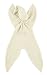 Cuski Original Baby Comforter - Creamee