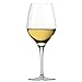 Produktbild Zwiesel 1872 113075 Weißweinglas, Glas, transparent, 6 Einheiten