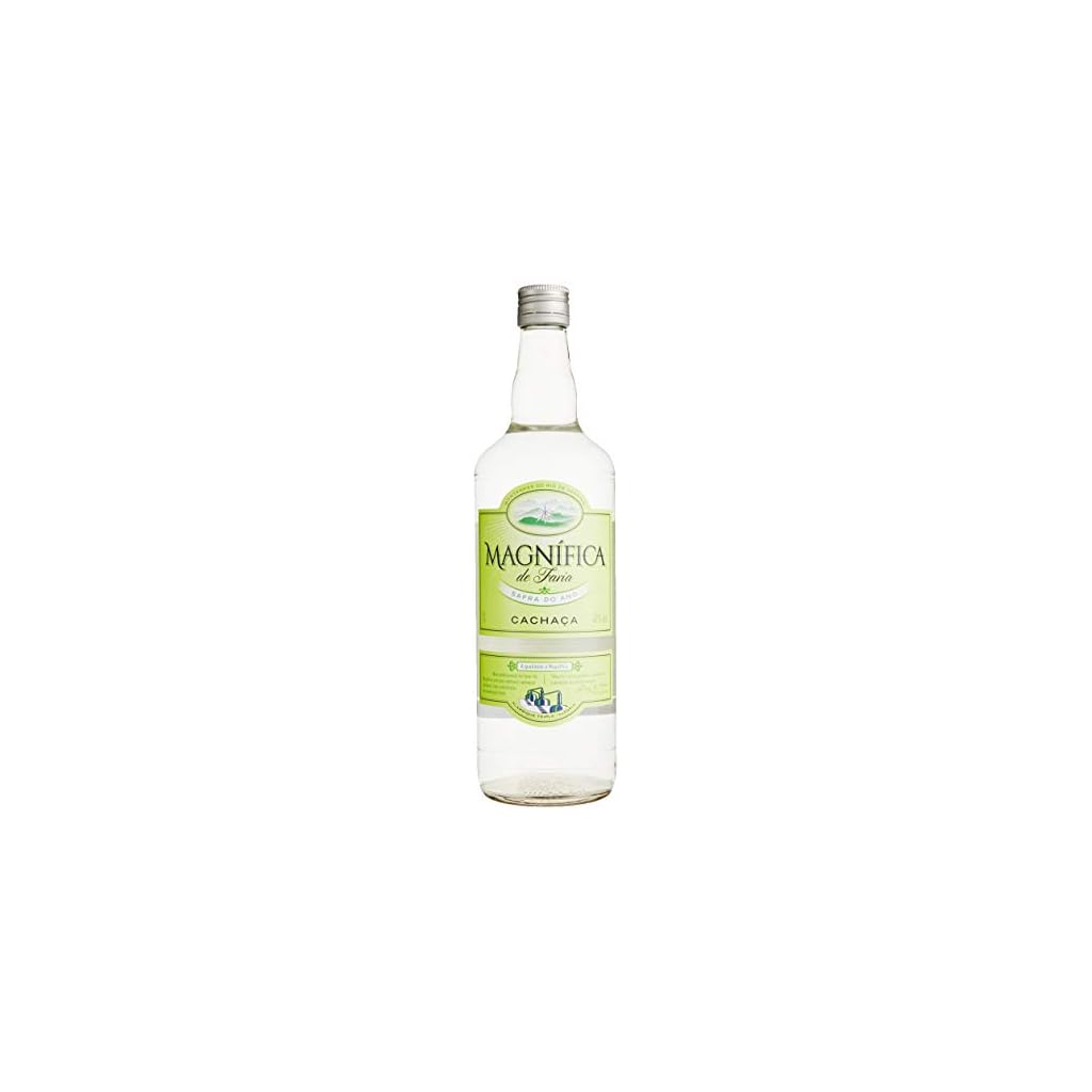 Rum aus Brasilien | Zuckerrohr-Lieferant für viele Rummarken weltweit.