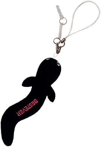 Best Ever Japan Mobile Cleaner Eel 53074