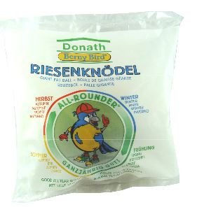 Preisvergleich Produktbild Riesen Meisenknödel