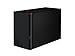 Produktbild Buffalo TeraStation TS1200D0602-EU 6 TB (2 x 3 TB) 2 Bay Desktop NAS-Einheit