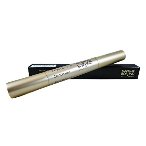 Annemarie Borlind Concealer, 03 Natural